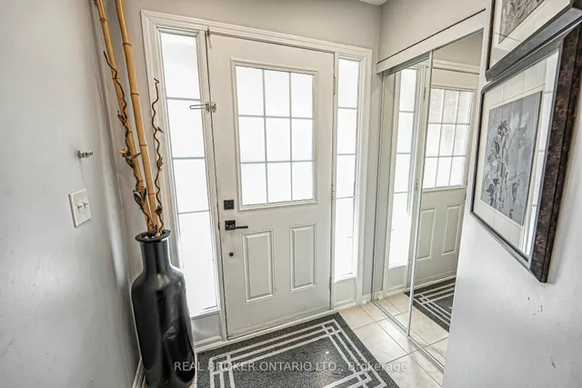 Additional image 3 of 620 Ferguson Dr Unit 48