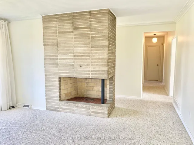 Additional image 7 of 9 Terrington Crt