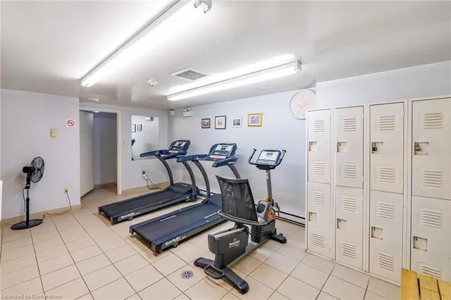 Additional image 34 of 135 Antibes Dr Unit 402