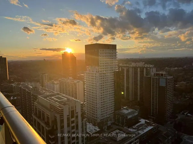 Additional image 10 of 99 Broadway Ave Unit 3202