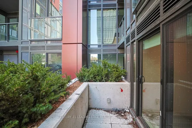 Additional image 23 of 28 Eastern Ave Unit 242