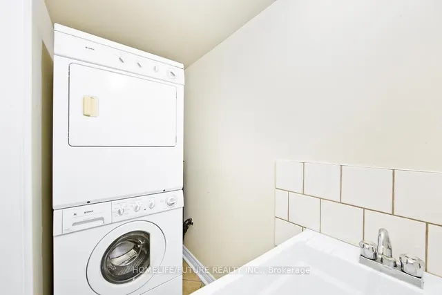 Additional image 32 of 65 GAME CREEK Cres