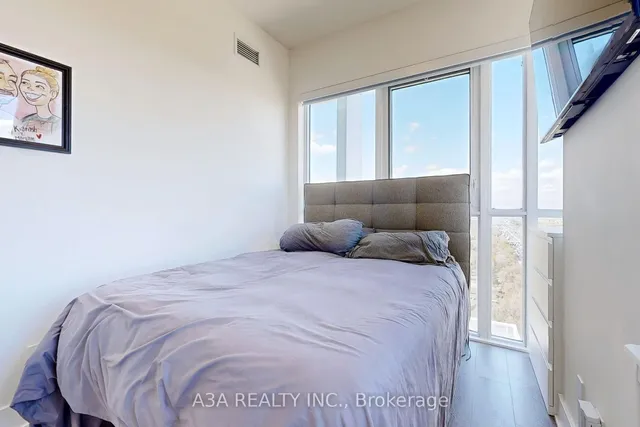 Additional image 22 of 188 Fairview Mall Dr Unit 2705