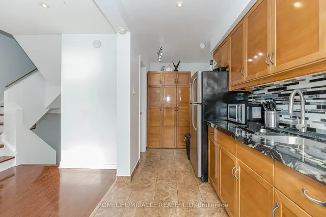 Additional image 21 of 12 Eden Park Unit 12