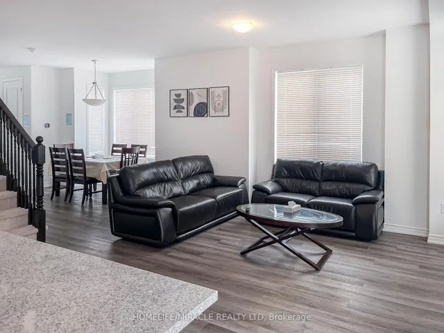 Additional image 7 of 1270 Redbud Garden