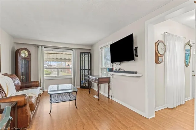 Additional image 18 of 458 Upper Gage Ave