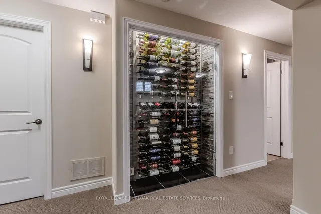 Additional image 45 of 64 McGrath Crt