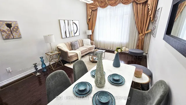 Additional image 8 of 1441 Danforth Rd