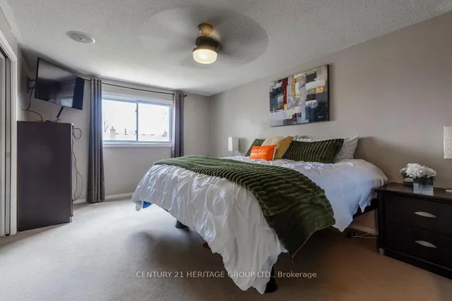 Additional image 31 of 2202 PEMBROKE Crt