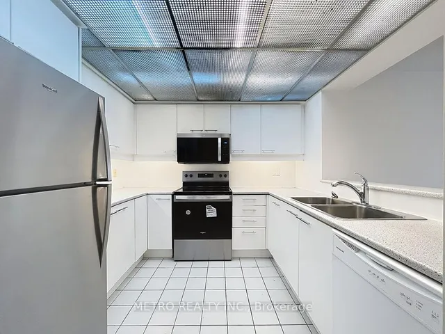 Additional image 5 of 18 Hollywood Ave Unit 1708