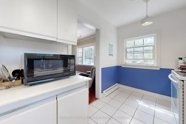 Additional image 14 of 21A Wexford Blvd