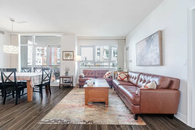 Additional image 7 of 399 Elizabeth St Unit 210