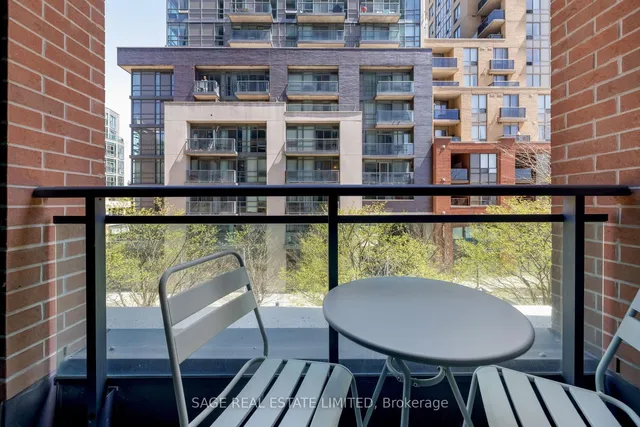 Additional image 14 of 1171 Queen St Unit 307