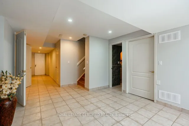 Additional image 38 of 29 Woodvalley Dr