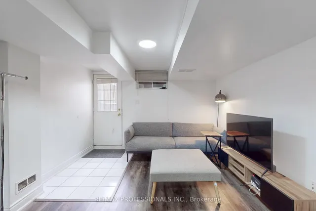 Additional image 19 of 30 Osler St