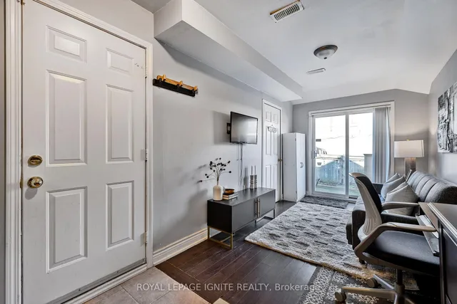 Additional image 38 of 12 Eli Shackleton Crt