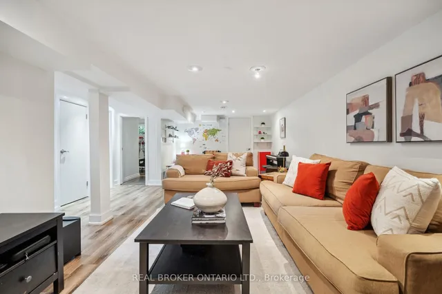 Additional image 25 of 41 Tyre Ave