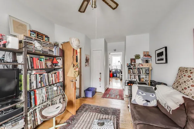 Additional image 16 of 232 Pacific Ave