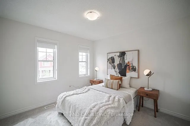 Additional image 25 of 1347 Rose way Ave