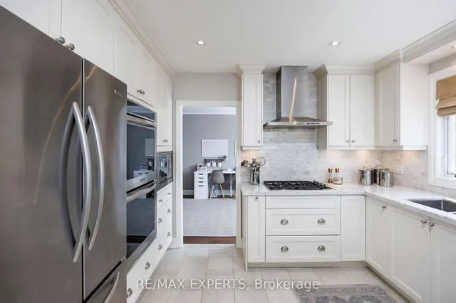 Additional image 14 of 6 Muirdale Ave