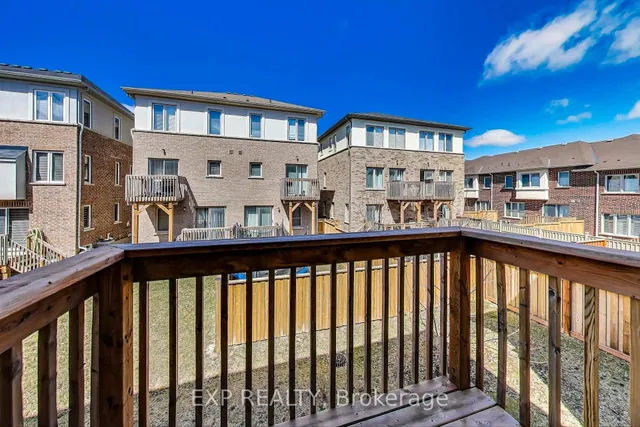 Additional image 17 of 3947 Tufgar Cres