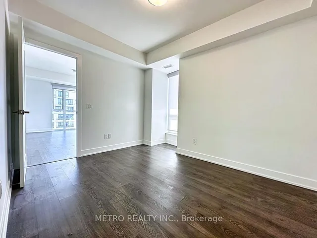 Additional image 22 of 80 Vanauley St Unit 915