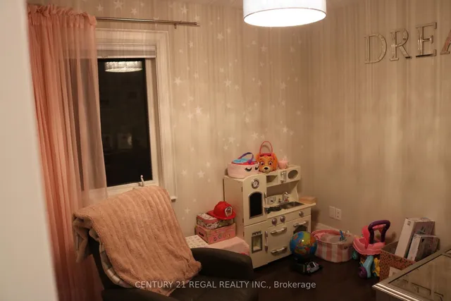 Additional image 7 of 18 Rowse Cres