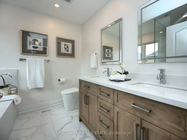 Additional image 22 of 28 Fallharvest Ave