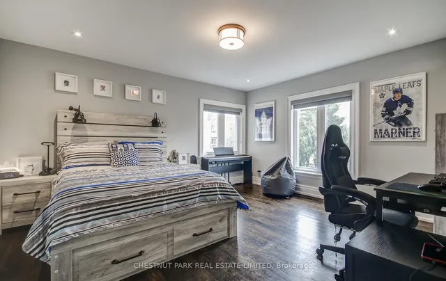 Additional image 36 of 22 Lesmar Dr