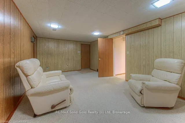 Additional image 21 of 254 Village Rd