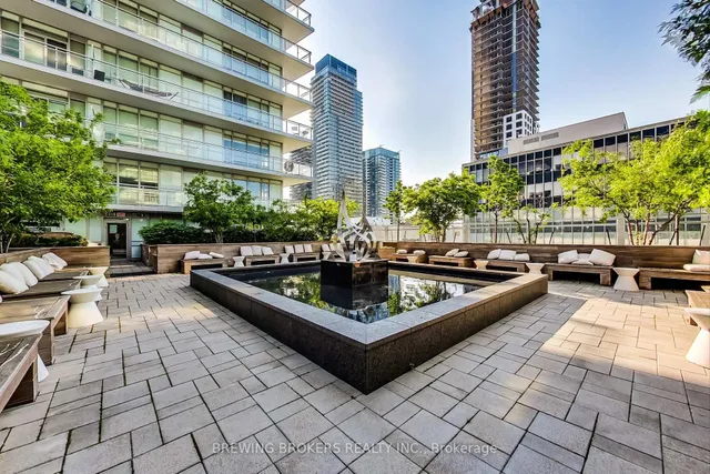 Additional image 39 of 89 Dunfield Ave Unit 902