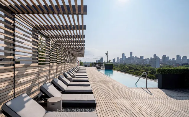 Additional image 31 of 280 Howland Ave Unit GPH26