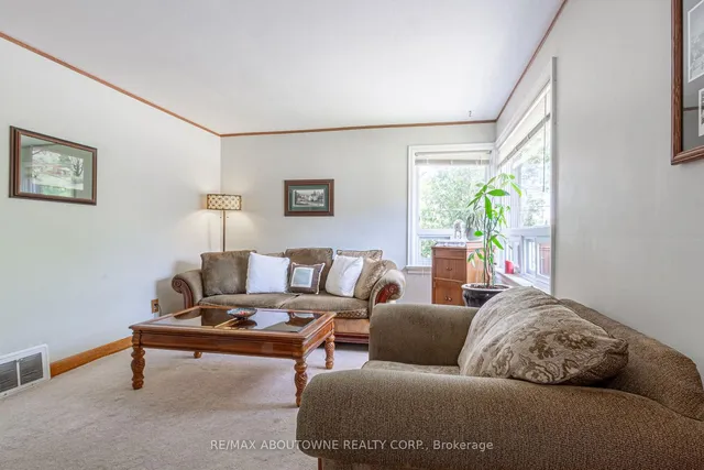 Additional image 9 of 30 Wolcott Ave