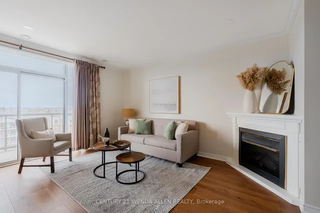 Additional image 22 of 1998 Ironstone Dr Unit 909