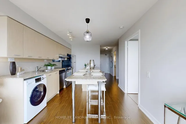 Additional image 9 of 15 Singer Crt Unit 1103