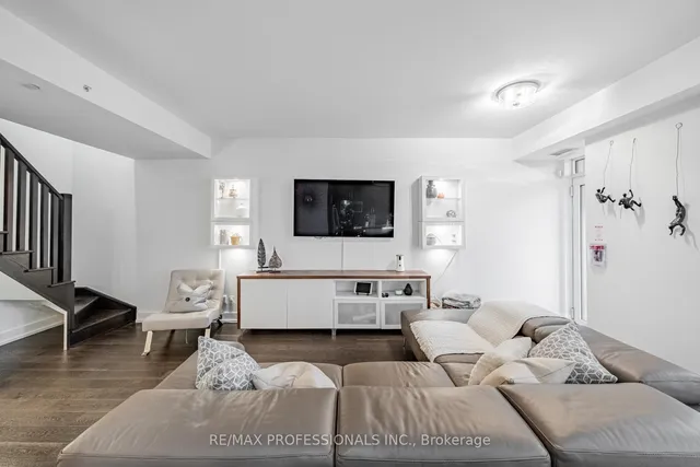 Additional image 7 of 2212 Lake Shore Blvd Unit Th04