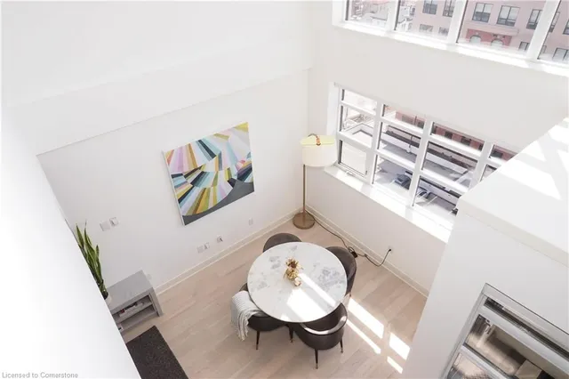 Additional image 10 of 112 Benton St Unit 710