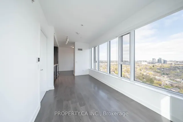 Additional image 5 of 30 Samuel Wood Way Unit 2404