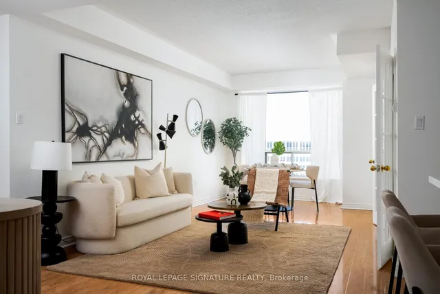 Additional image 9 of 889 Bay St Unit PH4