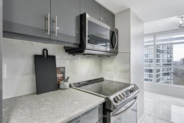 Additional image 13 of 5 Rowntree Rd Unit 1017