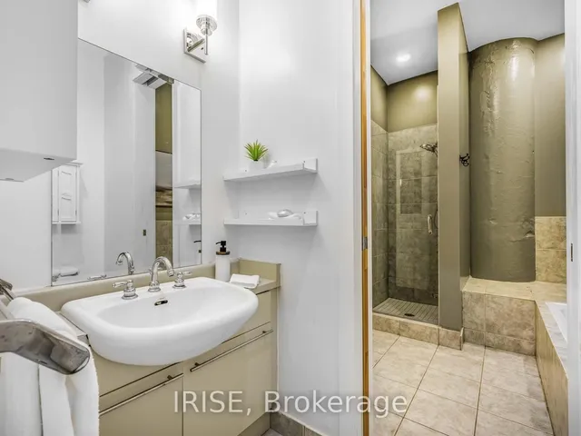 Additional image 3 of 155 Dalhousie St Unit 939