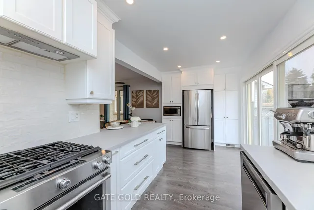 Additional image 18 of 5154 Ridgewell Rd