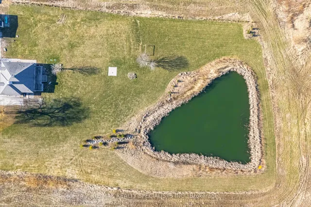 Additional image 44 of 1219 17 Sideroad Rd