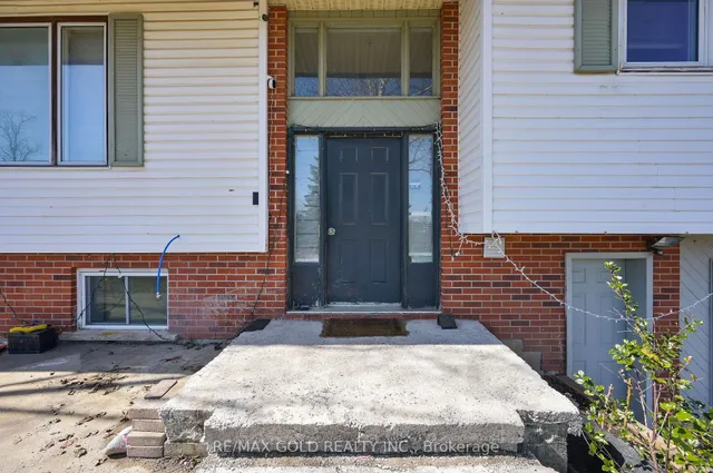 Additional image 4 of 9664 Guelph Line