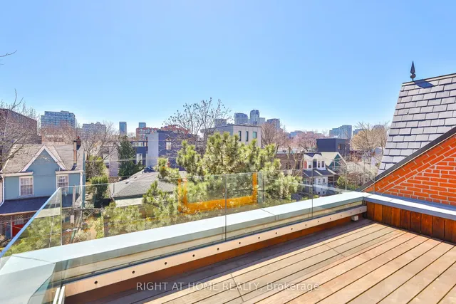 Additional image 37 of 694 Richmond St