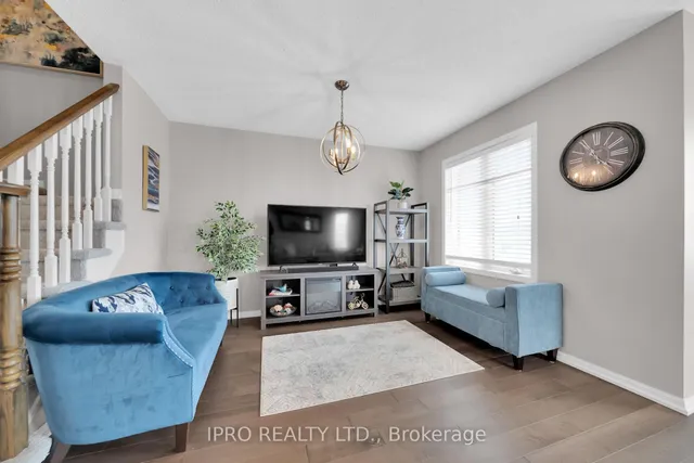 Additional image 27 of 623 Scott Blvd