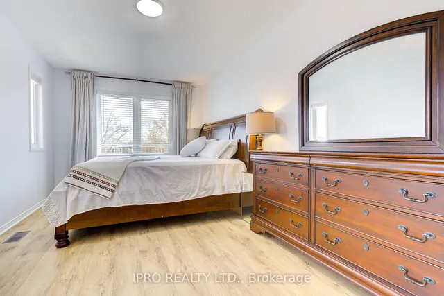 Additional image 22 of 5335 Richborough Dr