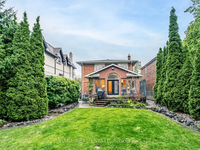 Additional image 33 of 262 Haddington Ave