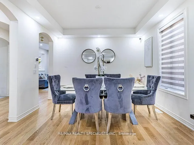 Additional image 9 of 11 Elverton Cres