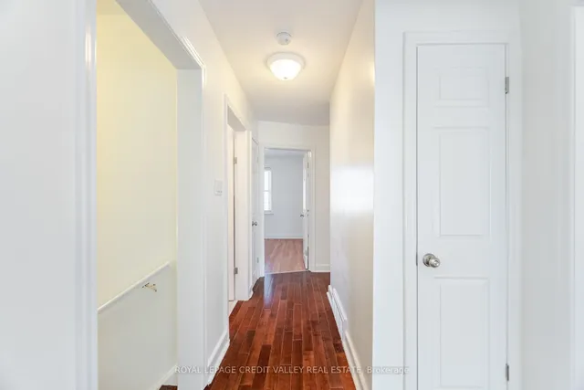 Additional image 21 of 2143 Mountainside Dr